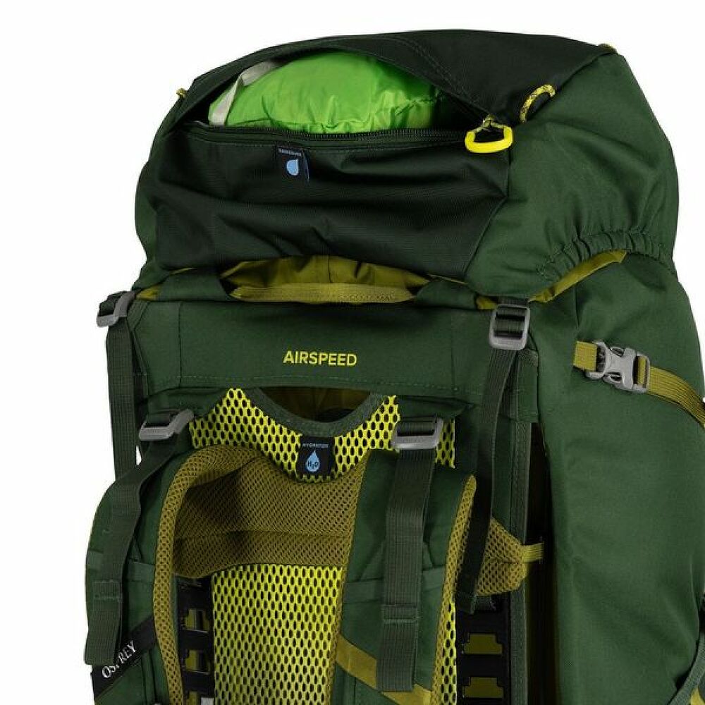 Osprey Ace 50 Youth Backpack
