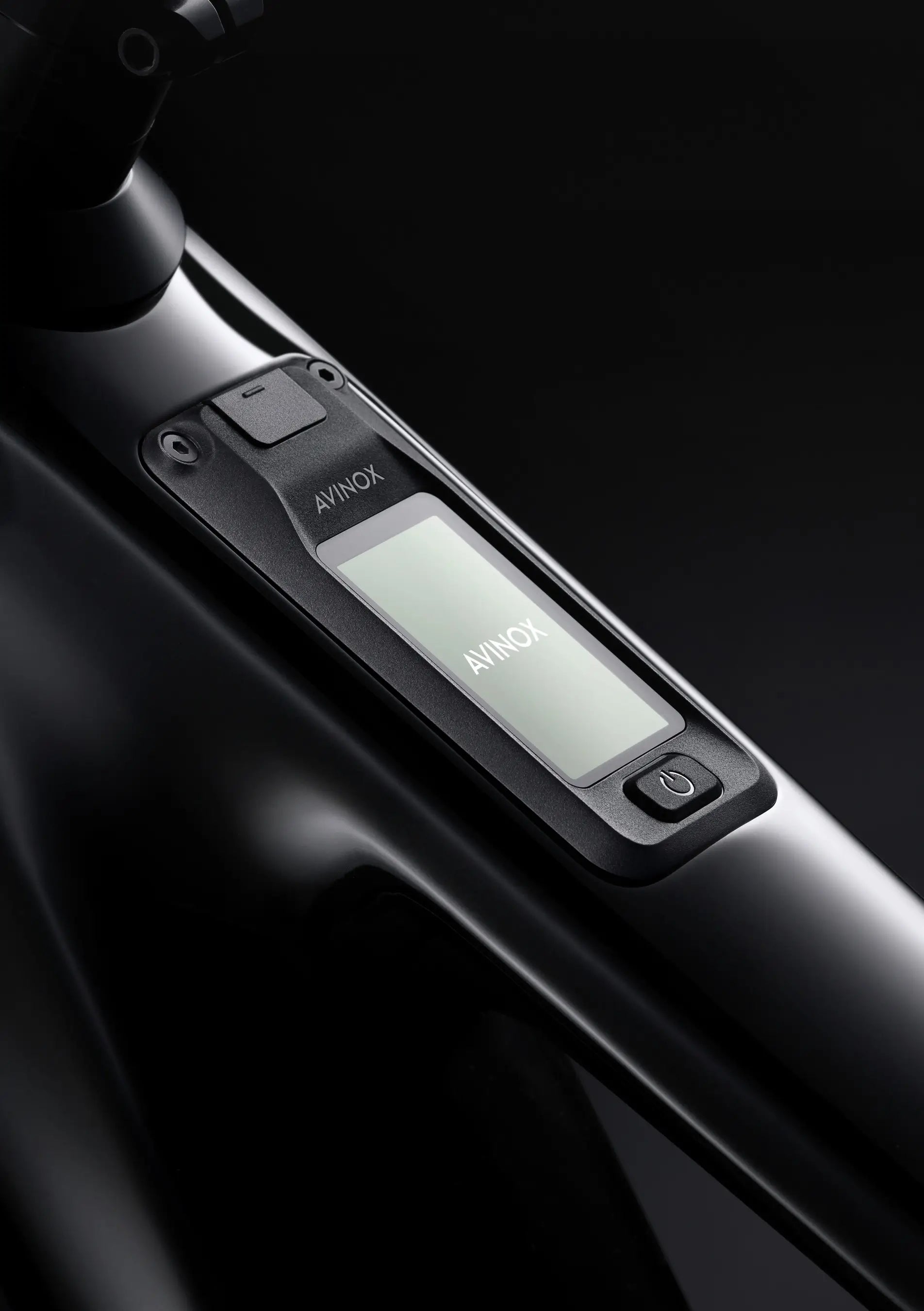 Amflow PL Carbon Pro (800Wh)