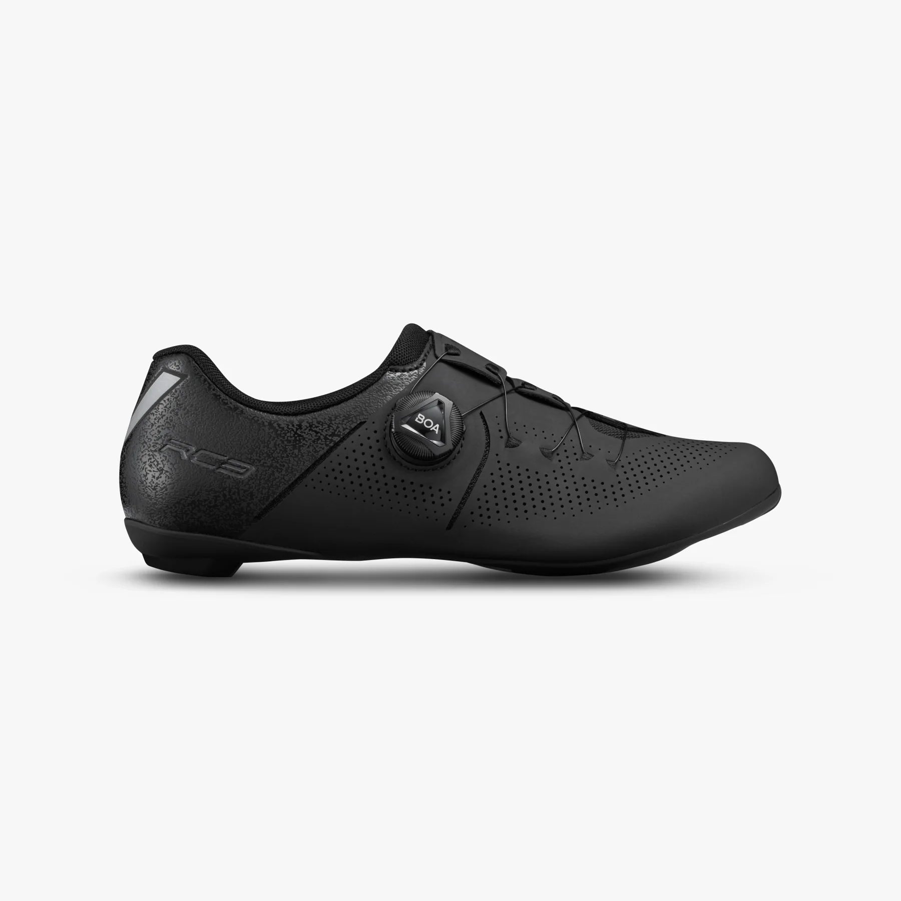 Shimano SH-RC302 Womens Road Shoes