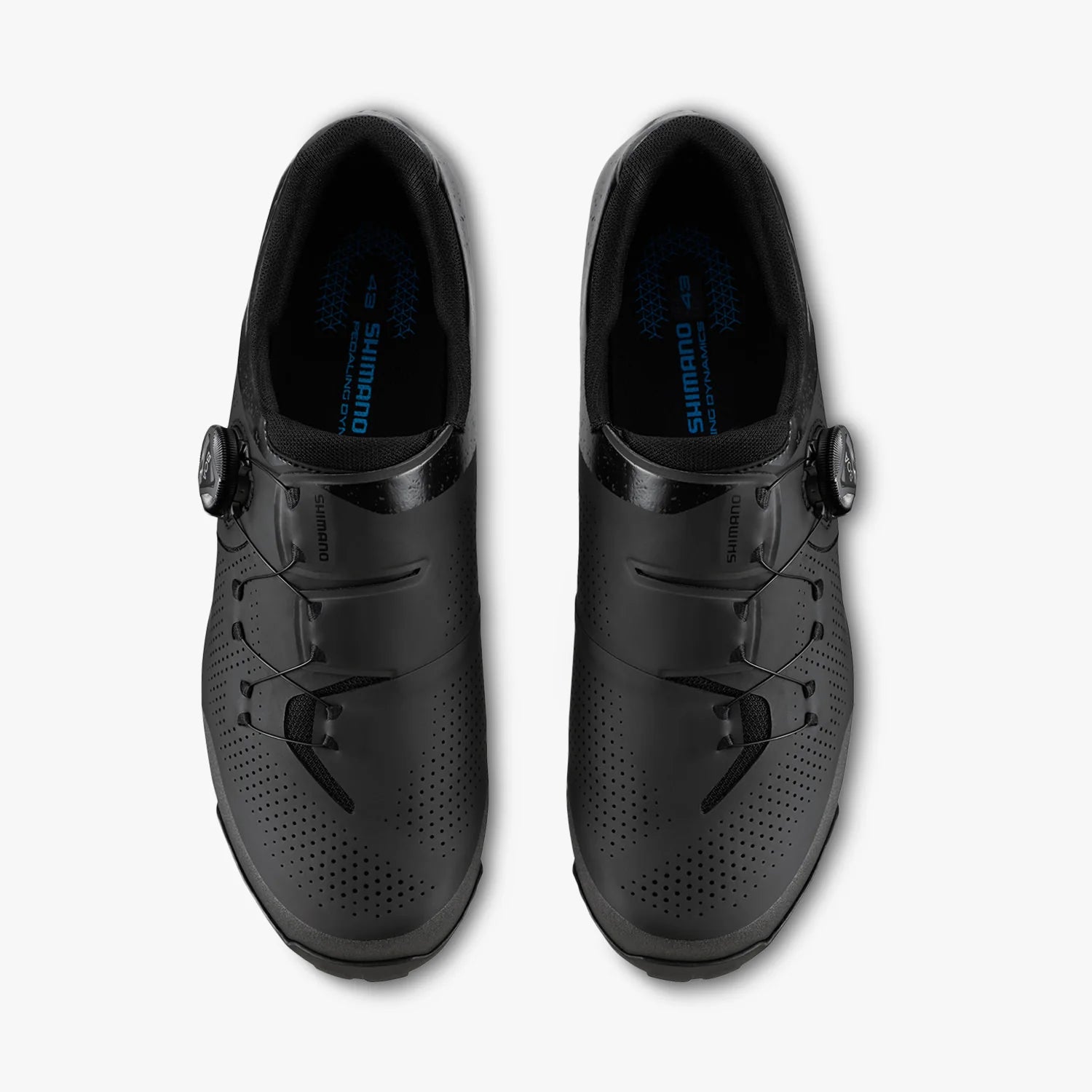 Shimano SH-XC302 Spd Shoes