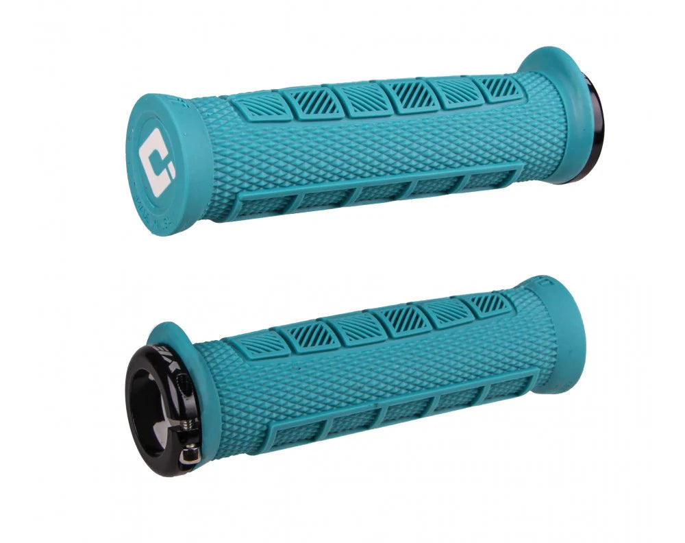 ODI Elite Pro V2.1 Grips