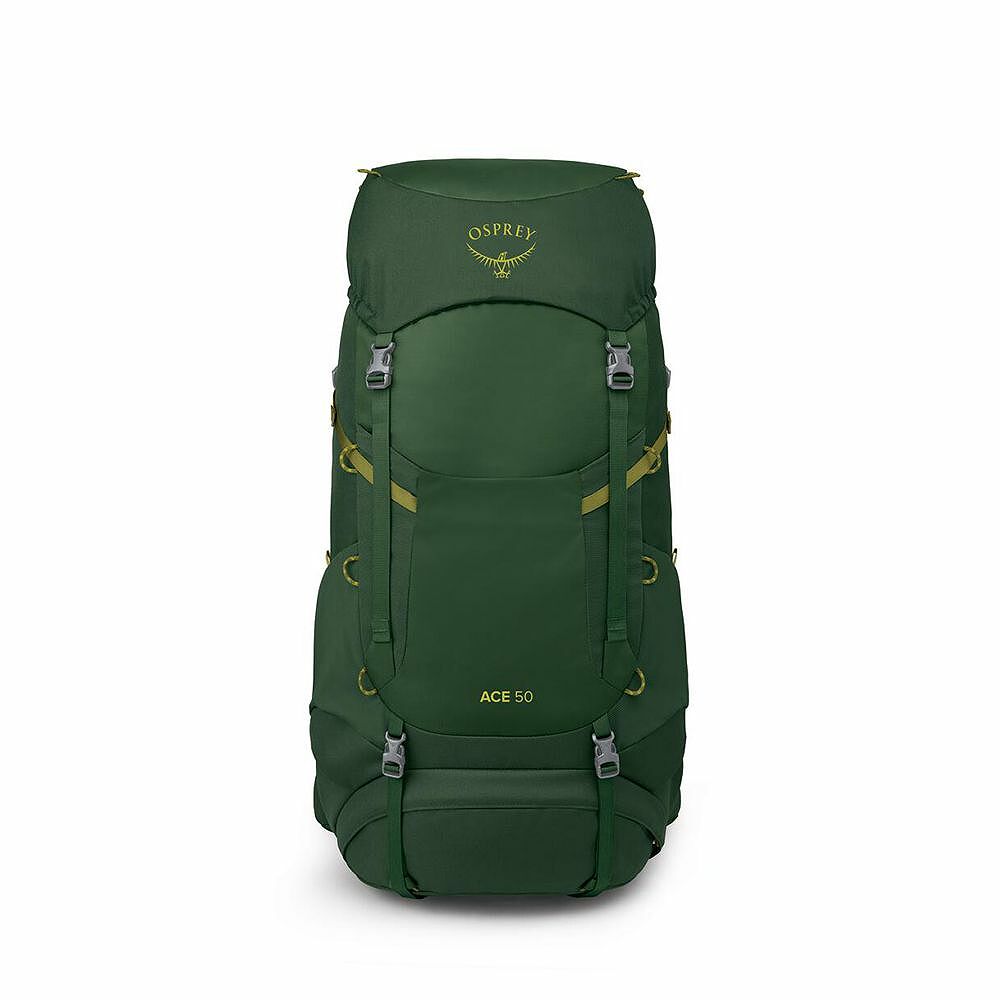Osprey Ace 50 Youth Backpack