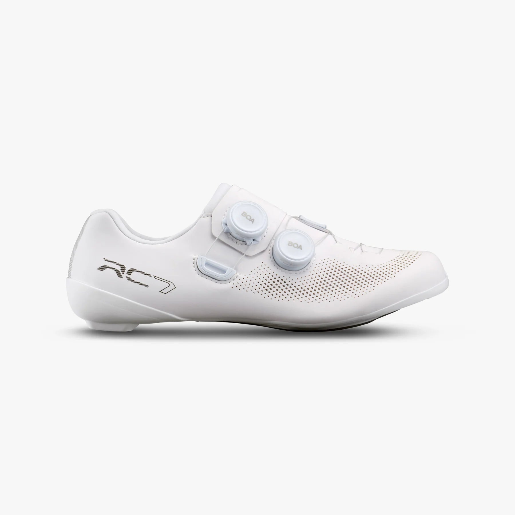 Shimano SH-RC703 Womens Road Shoes