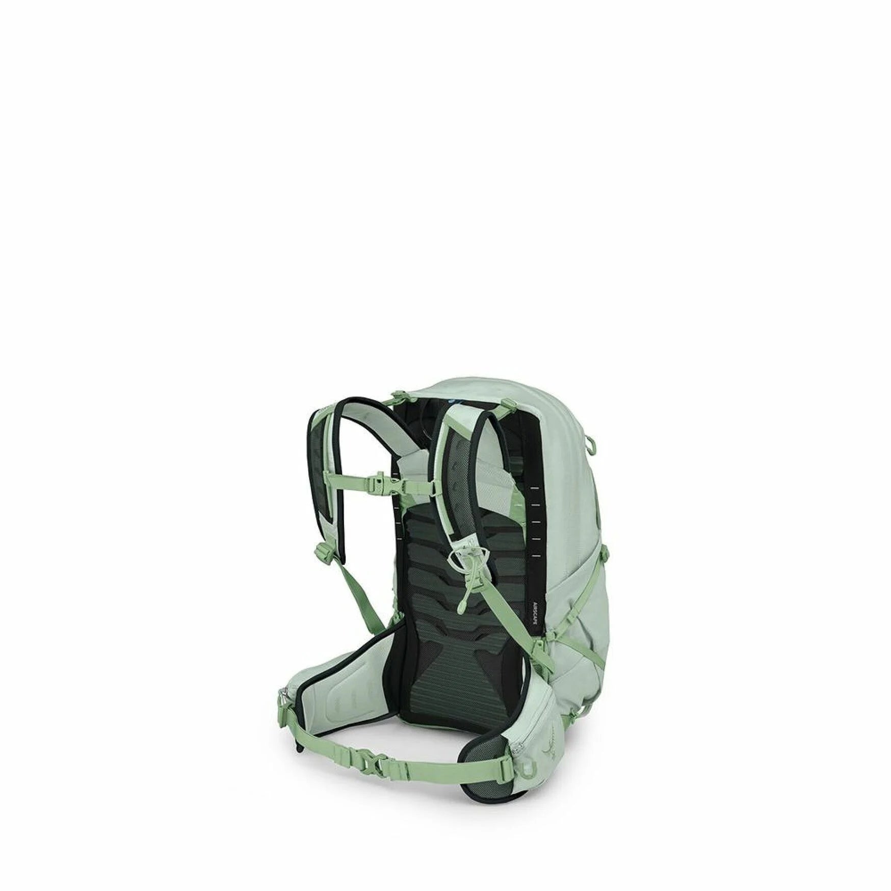 Osprey Tempest 22 Backpack