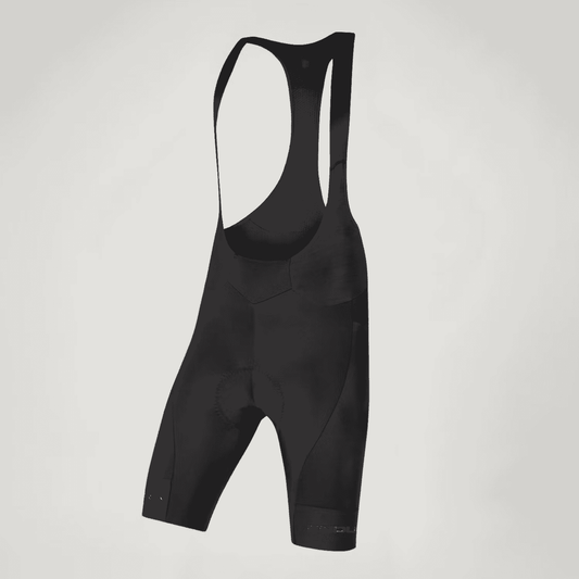 Endura Mens Fs260 Bibshort