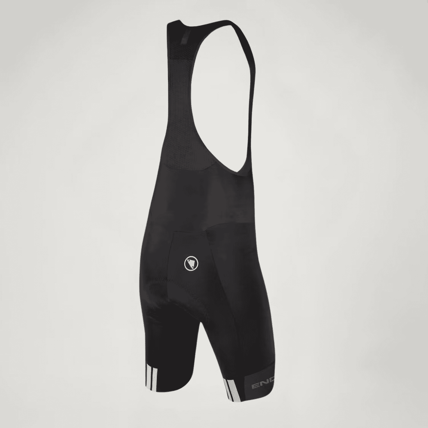 Endura Mens Fs260 Bibshort