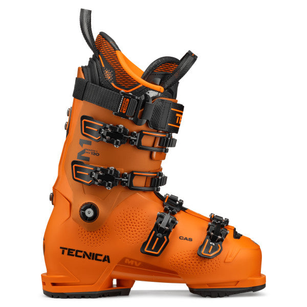 Tecnica Mens Mach1 Mv 130 Td Gw Ski Boots