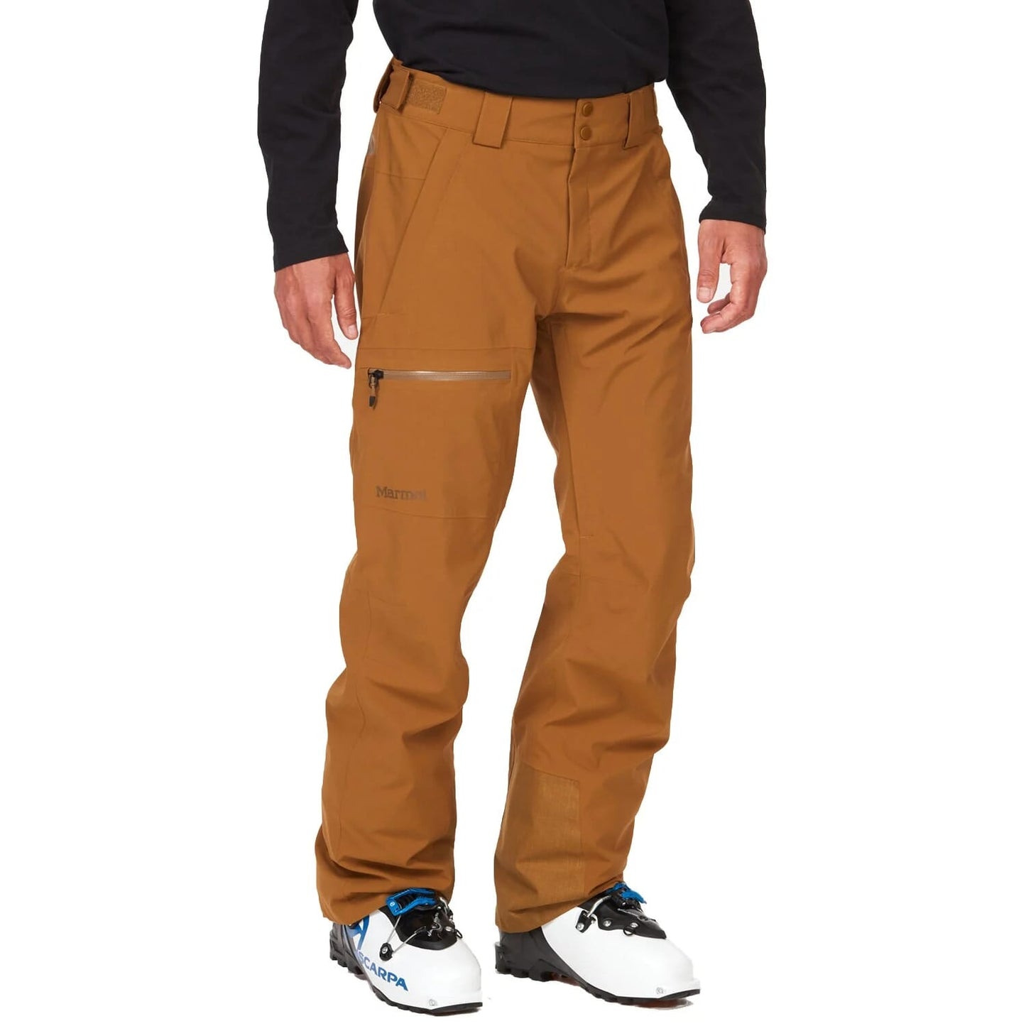 Marmot Refuge Pant